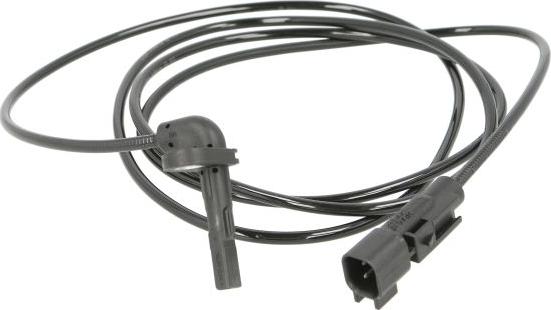 ATE 24.0710-5022.3 - Capteur, vitesse de roue droxauto.com