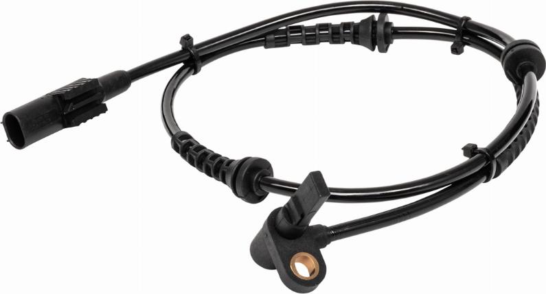 ATE 24.0710-2023.3 - Capteur, vitesse de roue droxauto.com