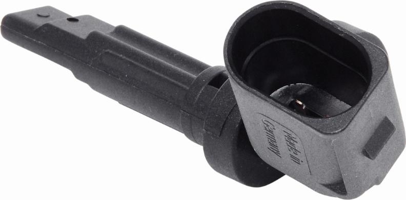 ATE 24.0710-2027.3 - Capteur, vitesse de roue droxauto.com