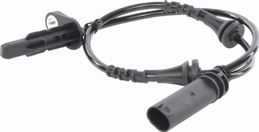 ATE 24.0710-2144.3 - Capteur, vitesse de roue droxauto.com