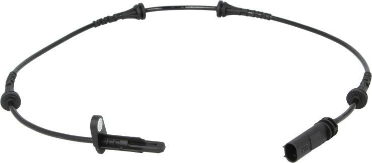 ATE 24.0710-2145.3 - Capteur, vitesse de roue droxauto.com