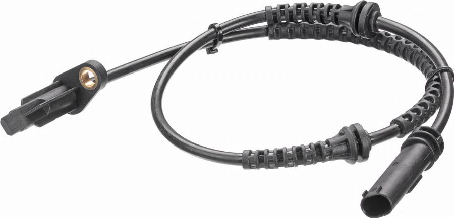 ATE 24.0710-2104.3 - Capteur, vitesse de roue droxauto.com