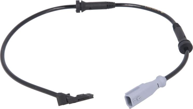 ATE 24.0710-2114.3 - Capteur, vitesse de roue droxauto.com