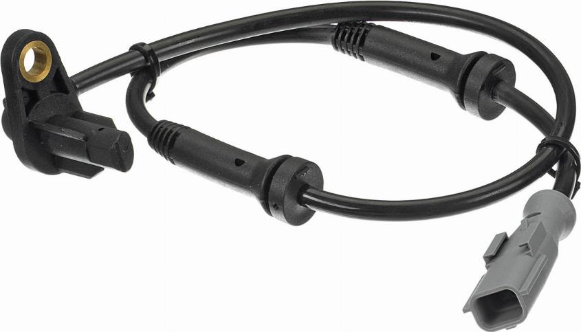 ATE 24.0710-2116.3 - Capteur, vitesse de roue droxauto.com