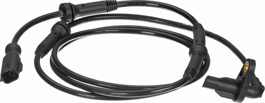 ATE 24.0710-2112.3 - Capteur, vitesse de roue droxauto.com