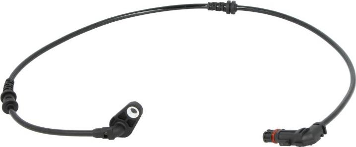 ATE 24.0710-2136.3 - Capteur, vitesse de roue droxauto.com