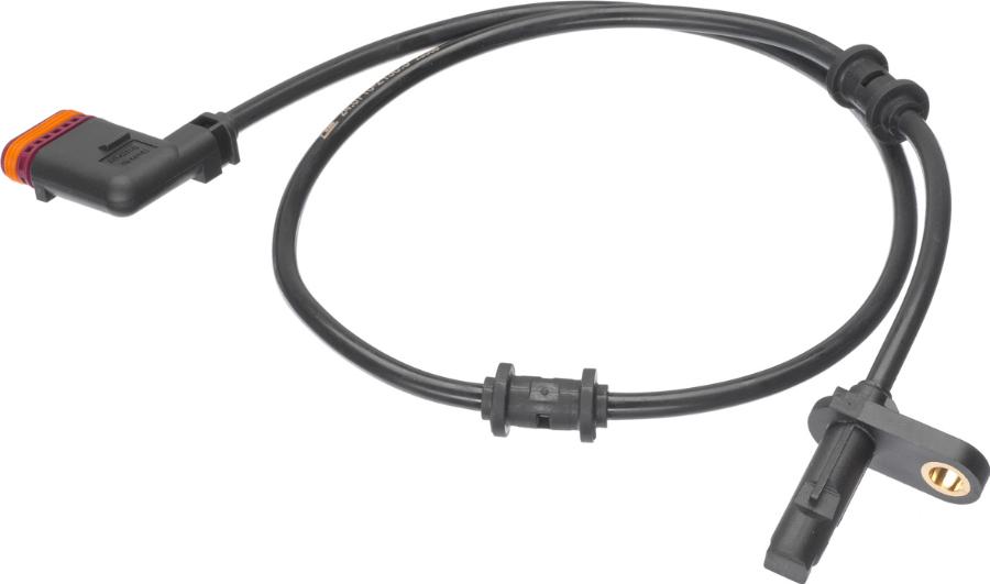 ATE 24.0710-2138.3 - Capteur, vitesse de roue droxauto.com