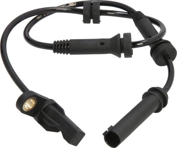 ATE 24.0710-2133.3 - Capteur, vitesse de roue droxauto.com