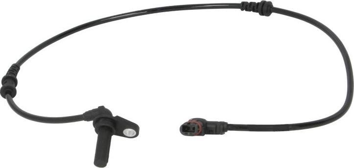 ATE 24.0710-2137.3 - Capteur, vitesse de roue droxauto.com