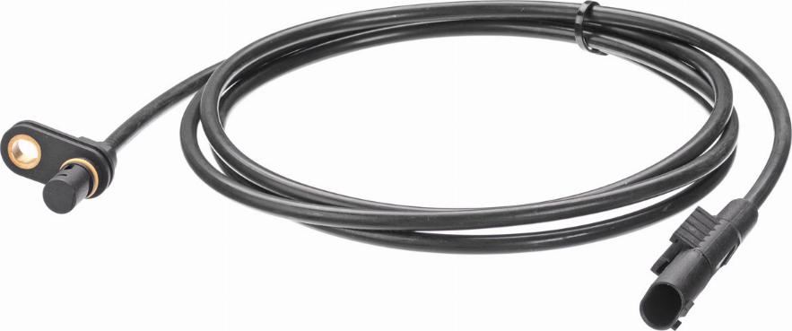 ATE 24.0710-2125.3 - Capteur, vitesse de roue droxauto.com