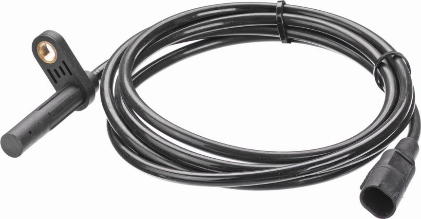 ATE 24.0710-2121.3 - Capteur, vitesse de roue droxauto.com