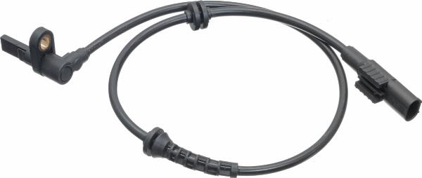 ATE 24.0710-2171.3 - Capteur, vitesse de roue droxauto.com