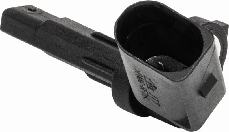 ATE 24.0711-5458.3 - Capteur, vitesse de roue droxauto.com