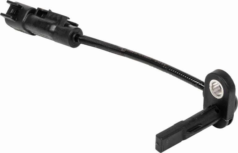 ATE 24.0711-5432.3 - Capteur, vitesse de roue droxauto.com