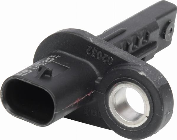 ATE 24.0711-5567.3 - Capteur, vitesse de roue droxauto.com