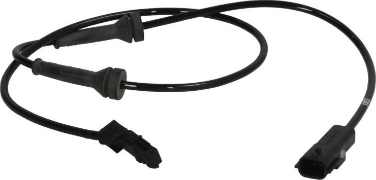 ATE 24.0711-5531.3 - Capteur, vitesse de roue droxauto.com