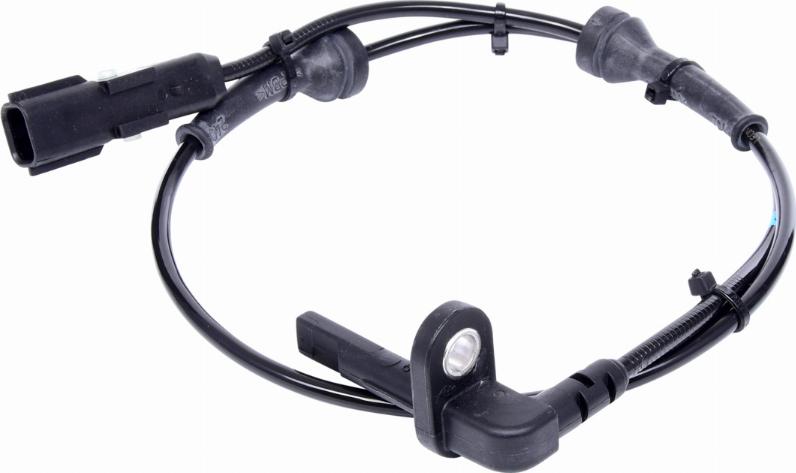 ATE 24.0711-5341.3 - Capteur, vitesse de roue droxauto.com