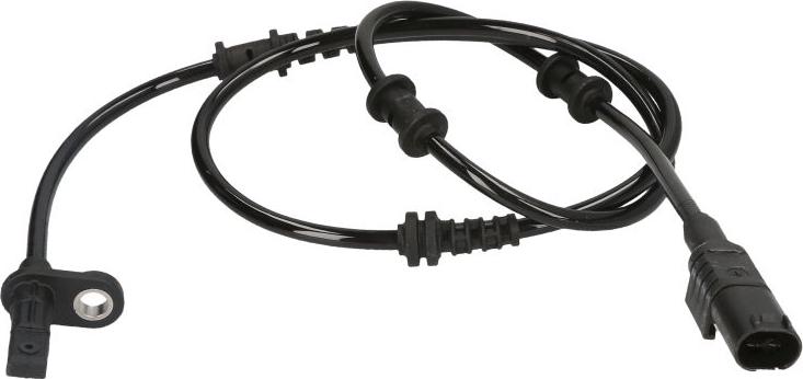 ATE 24.0711-5388.3 - Capteur, vitesse de roue droxauto.com