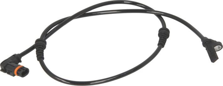 ATE 24.0711-5330.3 - Capteur, vitesse de roue droxauto.com