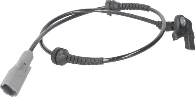 ATE 24.0711-5325.3 - Capteur, vitesse de roue droxauto.com