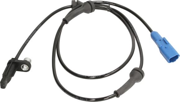 ATE 24.0711-5375.3 - Capteur, vitesse de roue droxauto.com