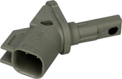 ATE 24.0711-5241.3 - Capteur, vitesse de roue droxauto.com