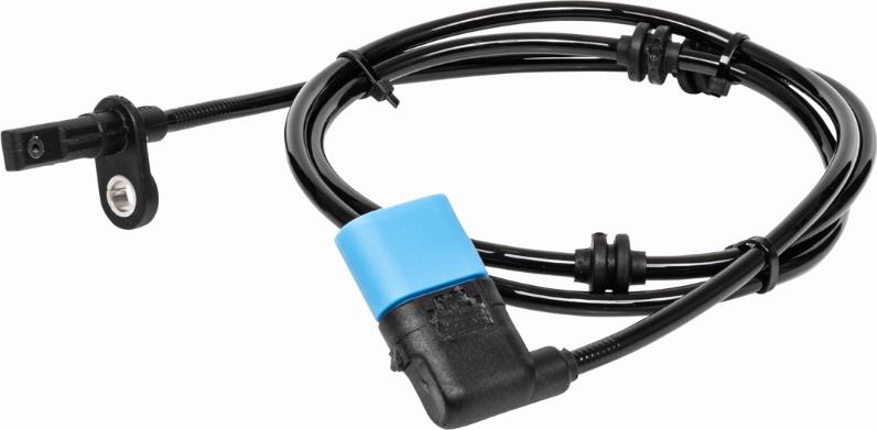 ATE 24.0711-5726.3 - Capteur, vitesse de roue droxauto.com