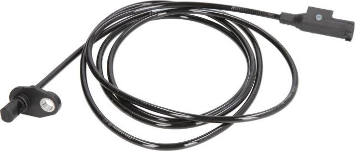 ATE 24.0711-6400.3 - Capteur, vitesse de roue droxauto.com