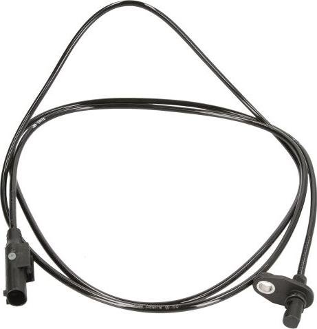 ATE 24.0711-6401.3 - Capteur, vitesse de roue droxauto.com