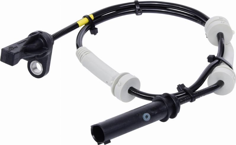 ATE 24.0711-6412.3 - Capteur, vitesse de roue droxauto.com