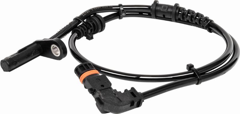 ATE 24.0711-6502.3 - Capteur, vitesse de roue droxauto.com