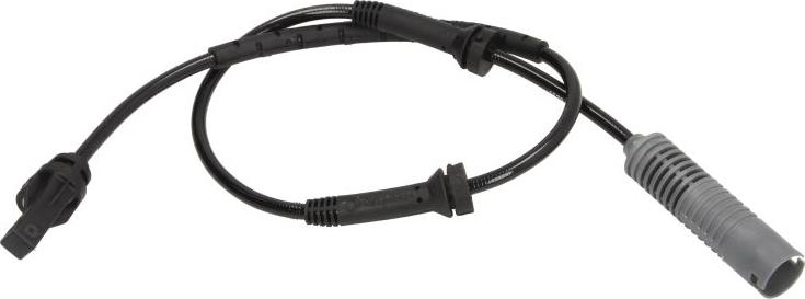 ATE 24.0711-6198.3 - Capteur, vitesse de roue droxauto.com