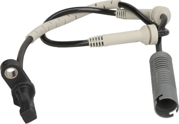 ATE 24.0711-6197.3 - Capteur, vitesse de roue droxauto.com