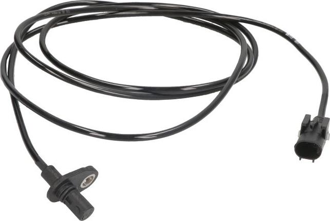 ATE 24.0711-6399.3 - Capteur, vitesse de roue droxauto.com