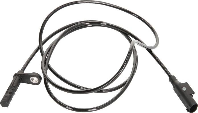 ATE 24.0711-6396.3 - Capteur, vitesse de roue droxauto.com