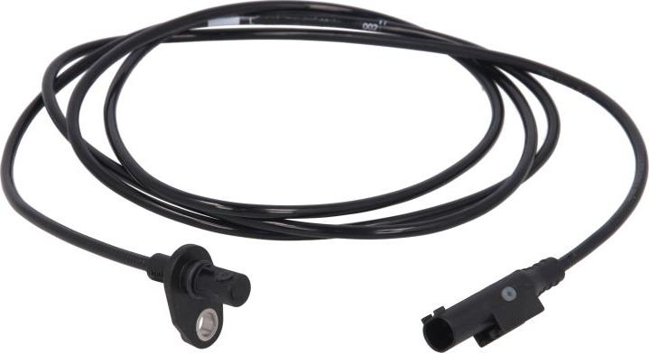 ATE 24.0711-6398.3 - Capteur, vitesse de roue droxauto.com