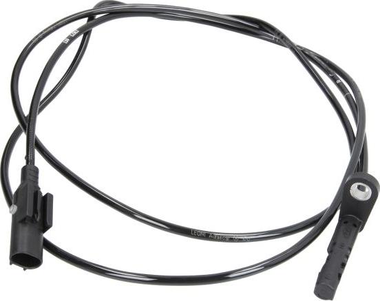 ATE 24.0711-6397.3 - Capteur, vitesse de roue droxauto.com