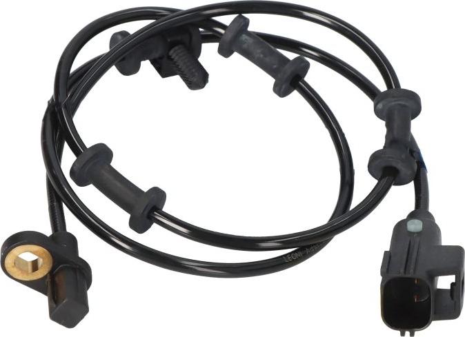 ATE 24.0711-6347.3 - Capteur, vitesse de roue droxauto.com