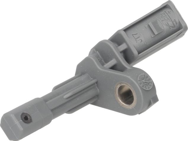 ATE 24.0711-6335.3 - Capteur, vitesse de roue droxauto.com