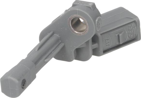 ATE 24.0711-6336.3 - Capteur, vitesse de roue droxauto.com