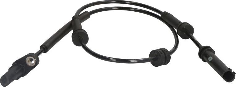 ATE 24.0711-6299.3 - Capteur, vitesse de roue droxauto.com