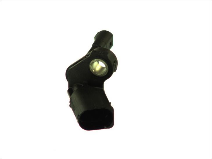 ATE 24.0711-6231.3 - Capteur, vitesse de roue droxauto.com