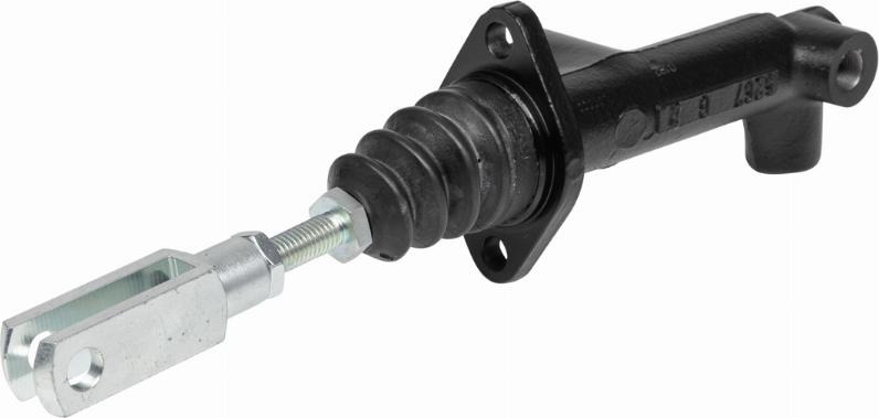 ATE 24.2419-0942.3 - Cylindre émetteur, embrayage droxauto.com