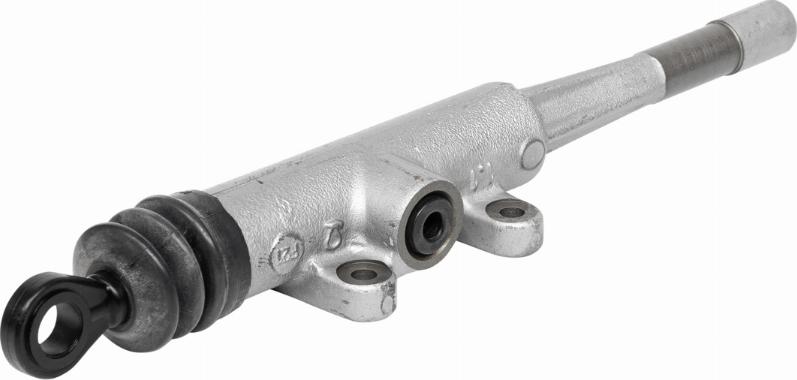 ATE 24.2419-0912.3 - Cylindre émetteur, embrayage droxauto.com