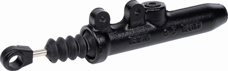 ATE 24.2419-0935.3 - Cylindre émetteur, embrayage droxauto.com