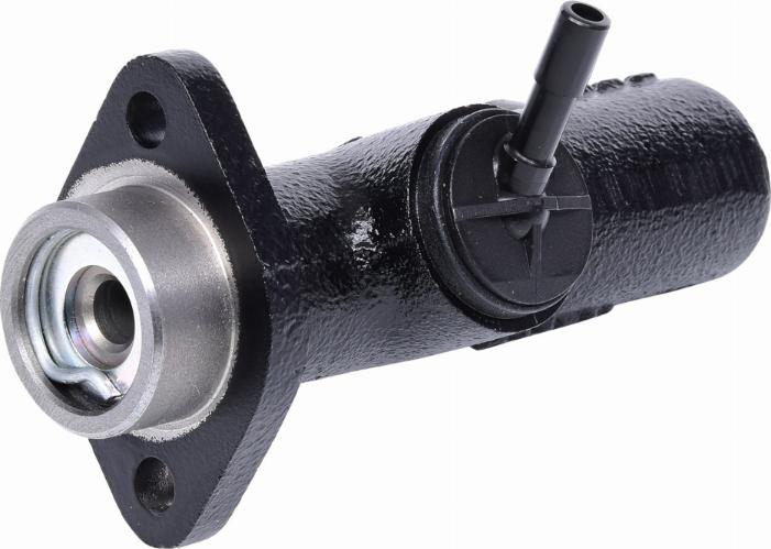ATE 24.2419-0929.3 - Cylindre émetteur, embrayage droxauto.com