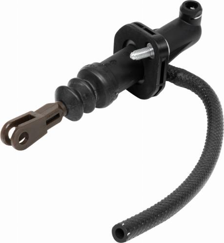 ATE 24.2419-1709.3 - Cylindre émetteur, embrayage droxauto.com