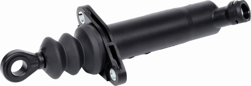 ATE 24.2419-1710.3 - Cylindre émetteur, embrayage droxauto.com