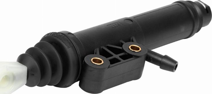 ATE 24.2419-1712.3 - Cylindre émetteur, embrayage droxauto.com