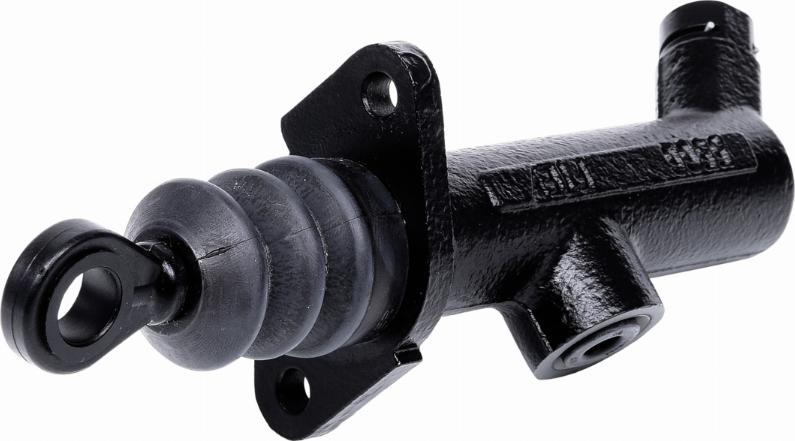ATE 24.2419-1717.3 - Cylindre émetteur, embrayage droxauto.com
